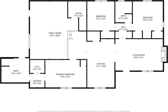 13304 Fm 307, Midland, TX 79706 - photo 28