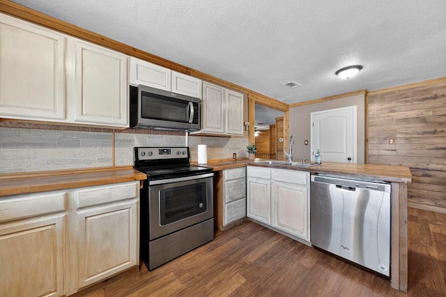 13304 Fm 307, Midland, TX 79706 - photo 12