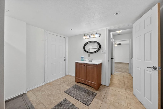 13304 Fm 307, Midland, TX 79706 - photo 18