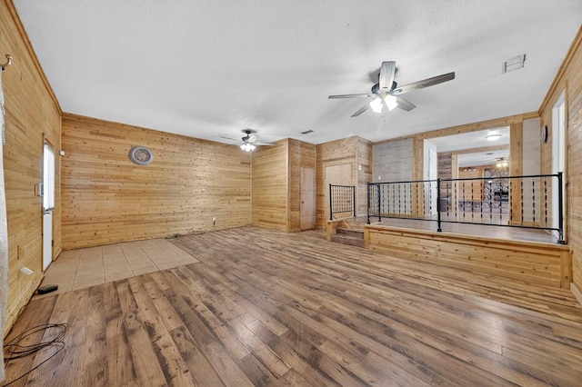 13304 Fm 307, Midland, TX 79706 - photo 19