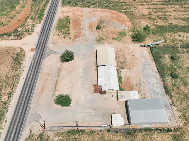 13304 Fm 307, Midland, TX 79706 - photo 26