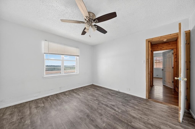 13304 Fm 307, Midland, TX 79706 - photo 20