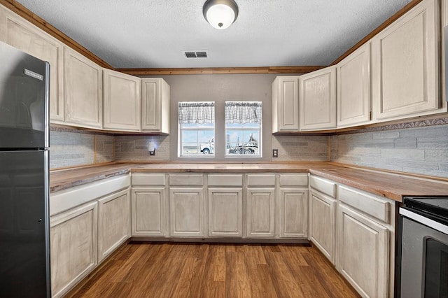 13304 Fm 307, Midland, TX 79706 - photo 11