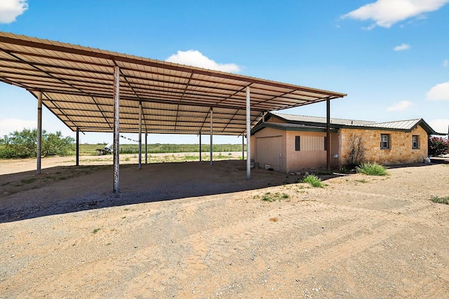 13304 Fm 307, Midland, TX 79706 - photo 3