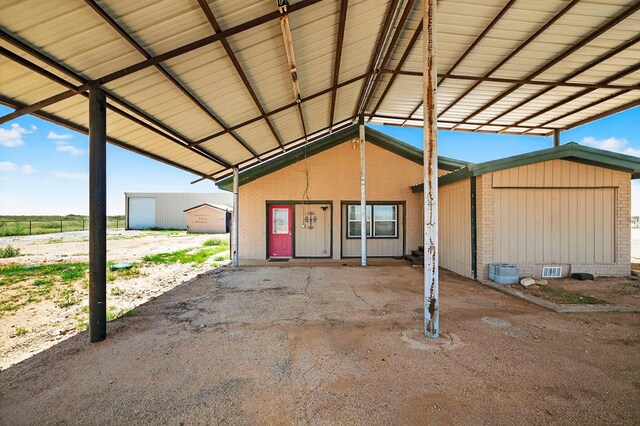 13304 Fm 307, Midland, TX 79706 - photo 4