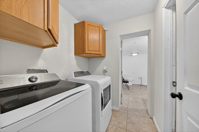 13304 Fm 307, Midland, TX 79706 - photo 16