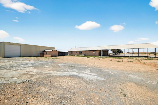13304 Fm 307, Midland, TX 79706 - photo 5