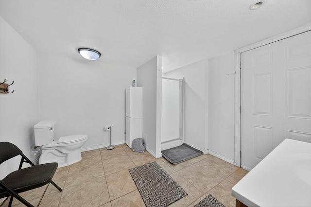 13304 Fm 307, Midland, TX 79706 - photo 17