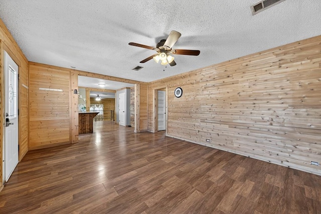 13304 Fm 307, Midland, TX 79706 - photo 8