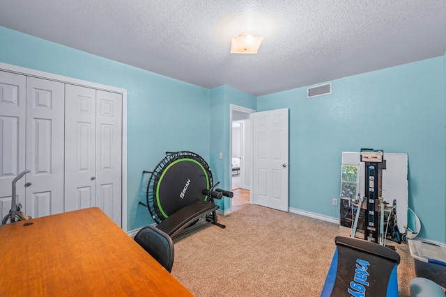 304 SW 16th St, Seminole, TX 79360 - photo 22