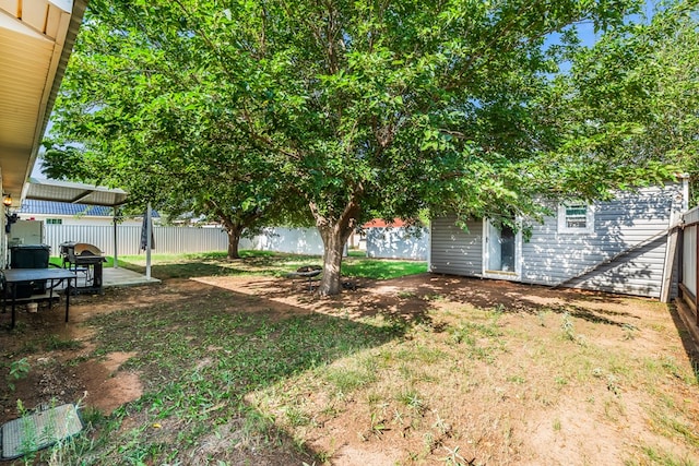 304 SW 16th St, Seminole, TX 79360 - photo 25