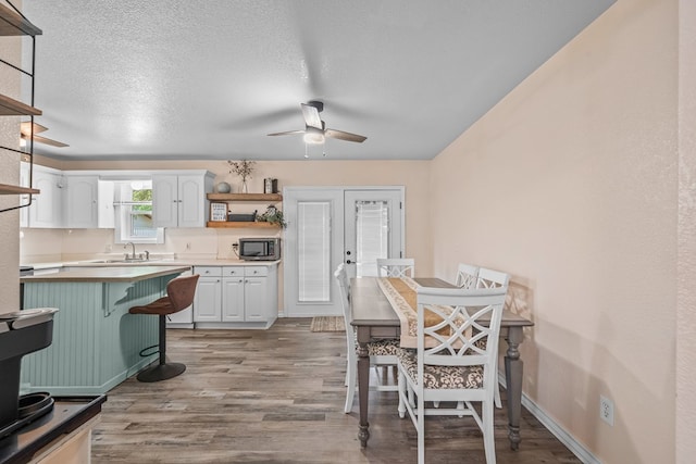304 SW 16th St, Seminole, TX 79360 - photo 7