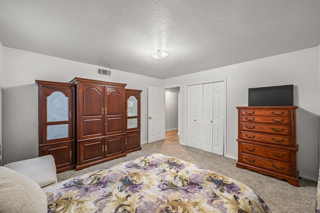 304 SW 16th St, Seminole, TX 79360 - photo 20