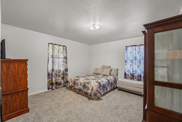 304 SW 16th St, Seminole, TX 79360 - photo 19