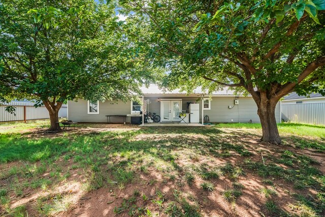 304 SW 16th St, Seminole, TX 79360 - photo 27