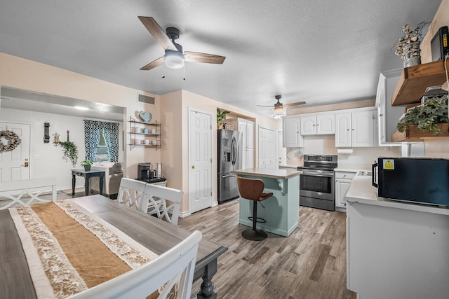 304 SW 16th St, Seminole, TX 79360 - photo 8