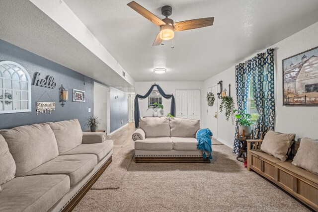 304 SW 16th St, Seminole, TX 79360 - photo 5