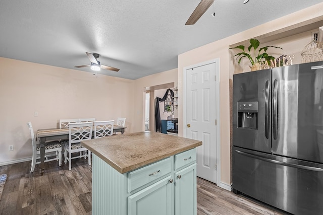 304 SW 16th St, Seminole, TX 79360 - photo 14