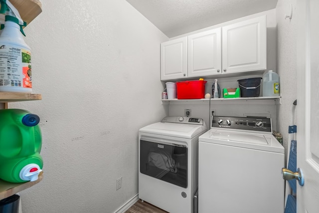 304 SW 16th St, Seminole, TX 79360 - photo 24