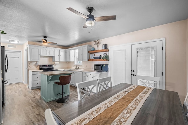 304 SW 16th St, Seminole, TX 79360 - photo 9