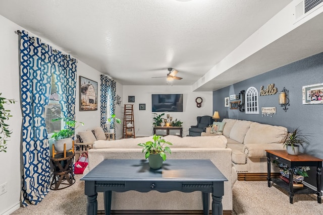 304 SW 16th St, Seminole, TX 79360 - photo 2