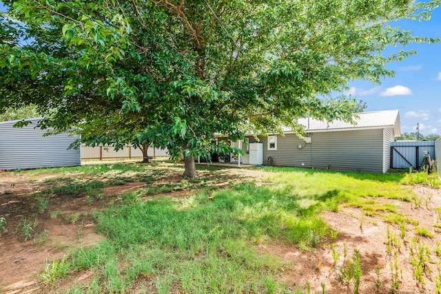 304 SW 16th St, Seminole, TX 79360 - photo 28