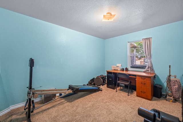 304 SW 16th St, Seminole, TX 79360 - photo 21
