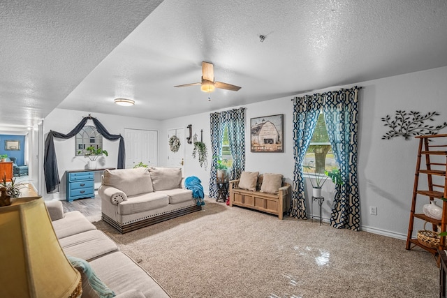 304 SW 16th St, Seminole, TX 79360 - photo 4
