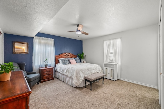 304 SW 16th St, Seminole, TX 79360 - photo 15