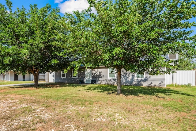 304 SW 16th St, Seminole, TX 79360 - photo 31