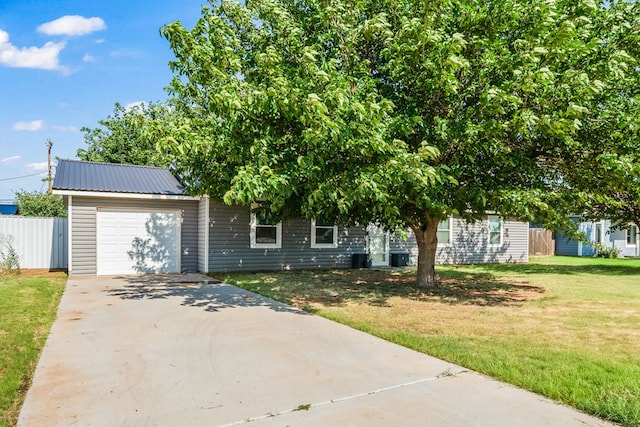 304 SW 16th St, Seminole, TX 79360 - photo 32