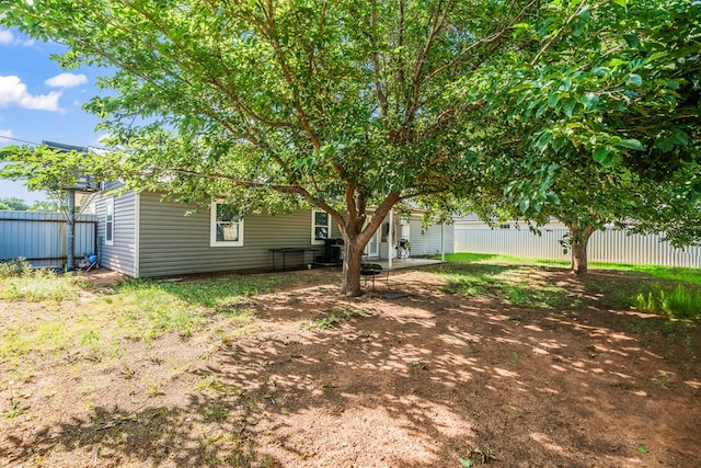 304 SW 16th St, Seminole, TX 79360 - photo 26