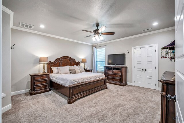 7119 E County Rd 112, Midland, TX 79706