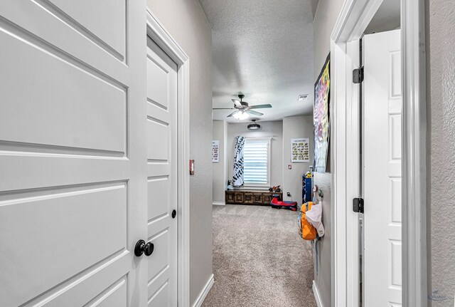 7119 E County Rd 112, Midland, TX 79706