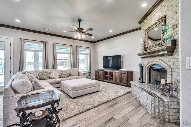 7119 E County Rd 112, Midland, TX 79706