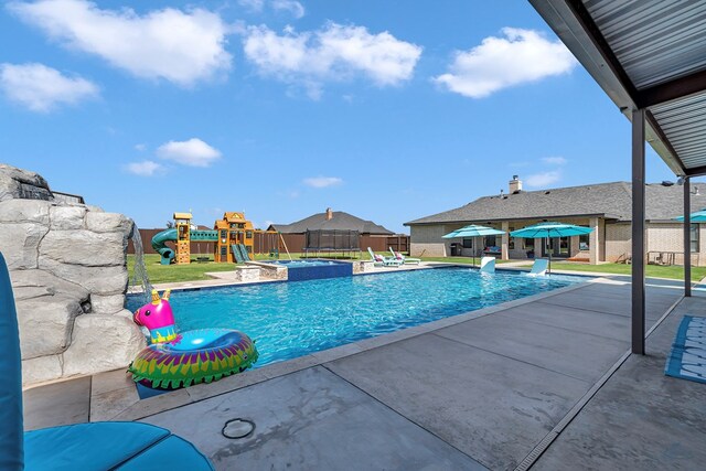 7119 E County Rd 112, Midland, TX 79706