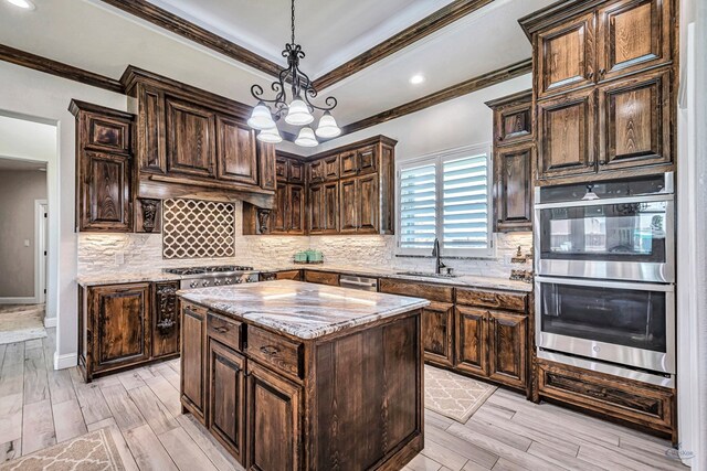 7119 E County Rd 112, Midland, TX 79706