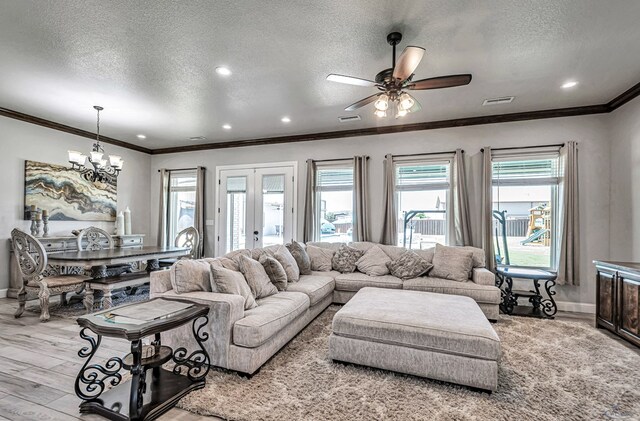7119 E County Rd 112, Midland, TX 79706