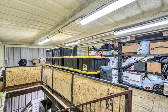 7119 E County Rd 112, Midland, TX 79706