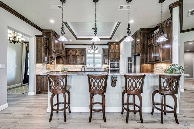 7119 E County Rd 112, Midland, TX 79706