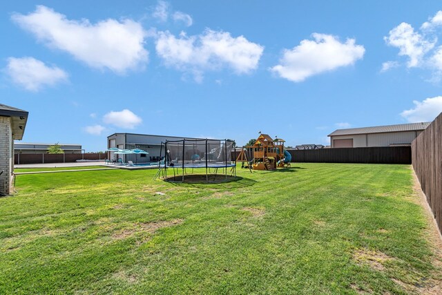 7119 E County Rd 112, Midland, TX 79706