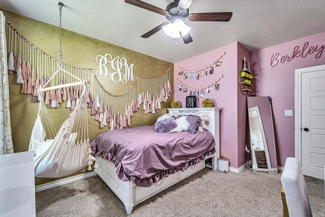 7119 E County Rd 112, Midland, TX 79706