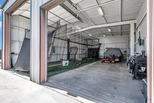 7119 E County Rd 112, Midland, TX 79706