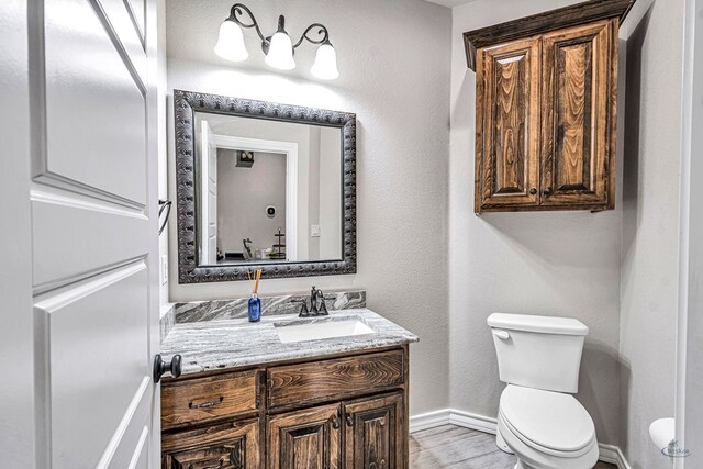 7119 E County Rd 112, Midland, TX 79706