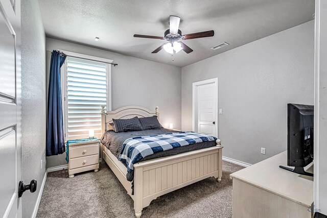 7119 E County Rd 112, Midland, TX 79706
