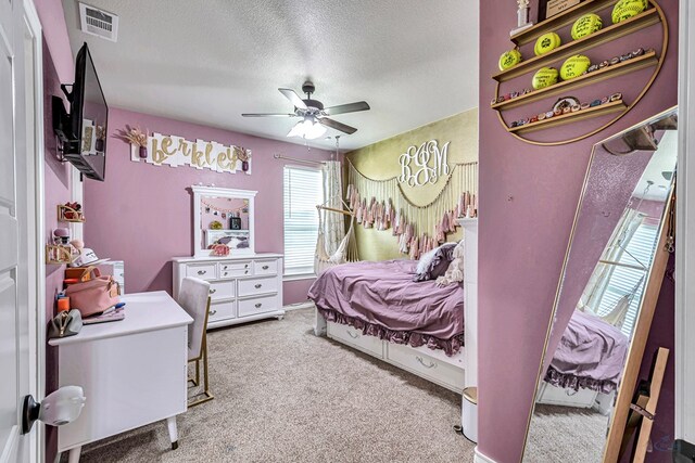 7119 E County Rd 112, Midland, TX 79706