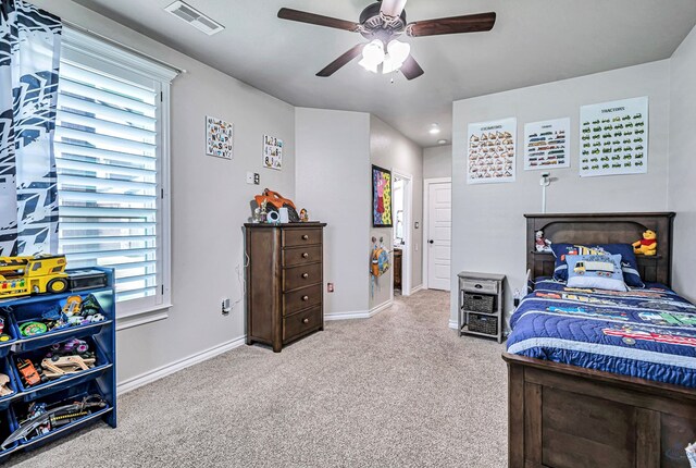 7119 E County Rd 112, Midland, TX 79706