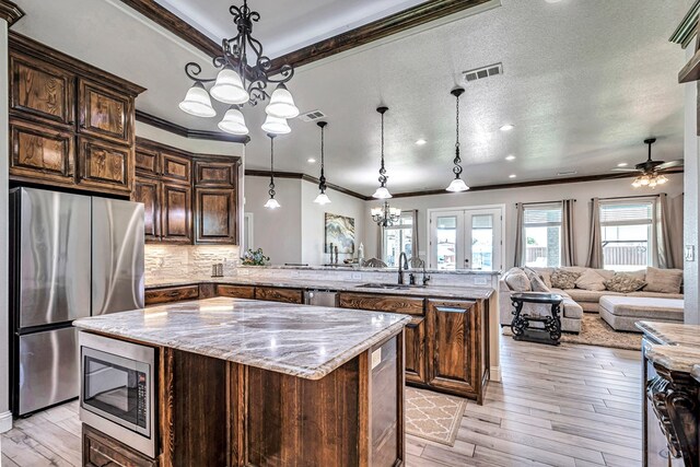 7119 E County Rd 112, Midland, TX 79706