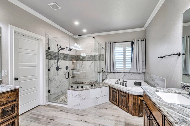 7119 E County Rd 112, Midland, TX 79706