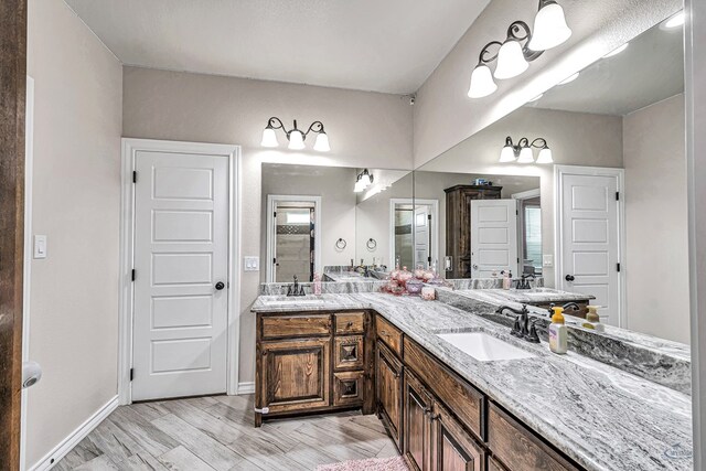 7119 E County Rd 112, Midland, TX 79706